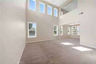 8052 Citricado Ln, Riverside, CA 92508 - Photo 10