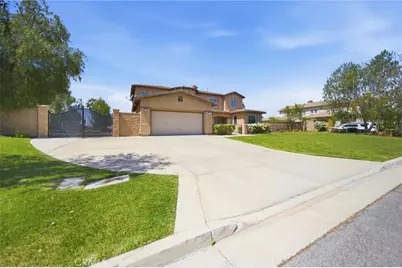 8052 Citricado Lane, Riverside, CA 92508 - Photo 4