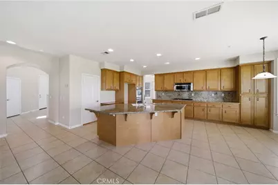 8052 Citricado Lane, Riverside, CA 92508 - Photo 14
