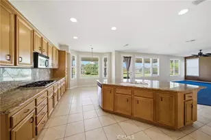 8052 Citricado Ln, Riverside, CA 92508 - Photo 18