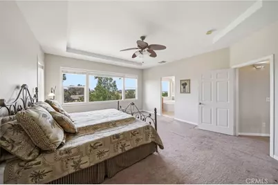 8052 Citricado Lane, Riverside, CA 92508 - Photo 32