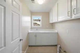 8052 Citricado Ln, Riverside, CA 92508 - Photo 26