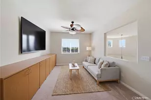 8052 Citricado Ln, Riverside, CA 92508 - Photo 28