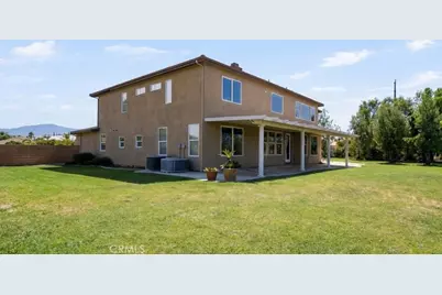 8052 Citricado Lane, Riverside, CA 92508 - Photo 44