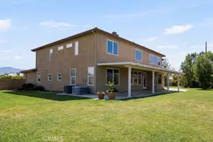 8052 Citricado Ln, Riverside, CA 92508 - Photo 44