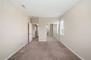 8052 Citricado Ln, Riverside, CA 92508 - Photo 40