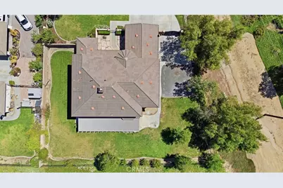 8052 Citricado Lane, Riverside, CA 92508 - Photo 48