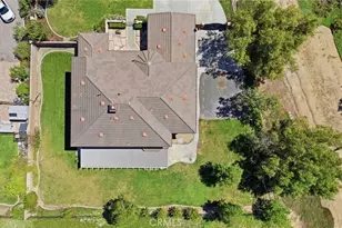 8052 Citricado Ln, Riverside, CA 92508 - Photo 48