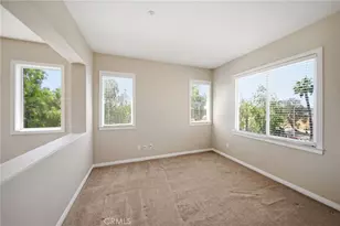 8052 Citricado Ln, Riverside, CA 92508 - Photo 36