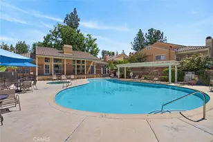 10655 Lemon, Rancho Cucamonga, CA 91737 - Photo 22