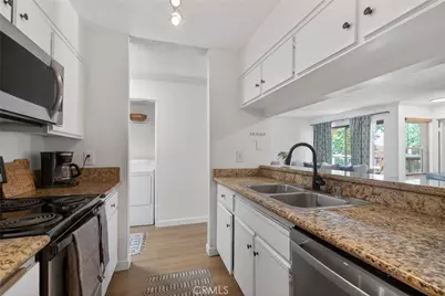 10655 Lemon #1304, Rancho Cucamonga, CA 91737 - Photo 10