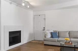 10655 Lemon, Rancho Cucamonga, CA 91737 - Photo 2