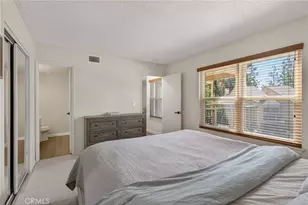 10655 Lemon, Rancho Cucamonga, CA 91737 - Photo 12