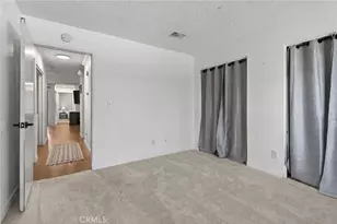 10655 Lemon, Rancho Cucamonga, CA 91737 - Photo 18