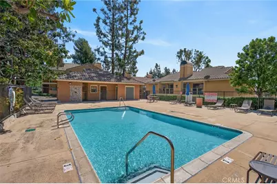 10655 Lemon #1304, Rancho Cucamonga, CA 91737 - Photo 26