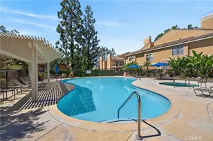 10655 Lemon, Rancho Cucamonga, CA 91737 - Photo 36