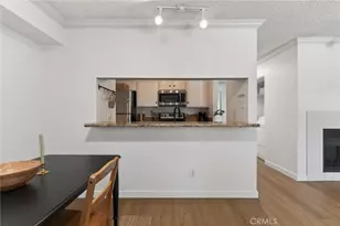 10655 Lemon, Rancho Cucamonga, CA 91737 - Photo 6
