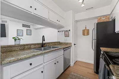 10655 Lemon #1304, Rancho Cucamonga, CA 91737 - Photo 8