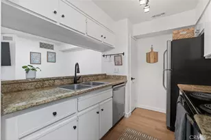 10655 Lemon, Rancho Cucamonga, CA 91737 - Photo 8