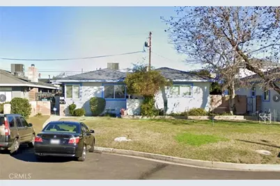 2117 Bedford Way, Bakersfield, CA 93308 - Photo 2