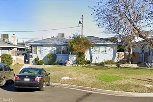 2117 Bedford Way, Bakersfield, CA 93308 - Photo 2