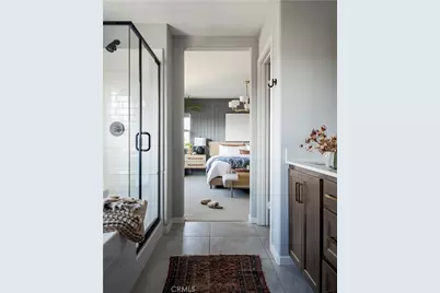 31720 Settlers Road, Winchester, CA 92596 - Photo 10