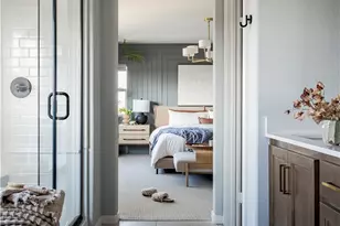 31720 Settlers Rd, Winchester, CA 92596 - Photo 10