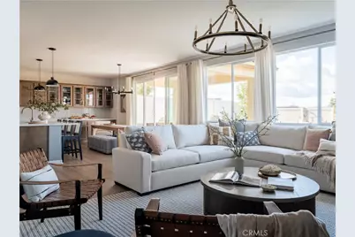 31720 Settlers Road, Winchester, CA 92596 - Photo 6