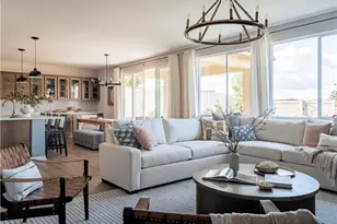 31720 Settlers Rd, Winchester, CA 92596 - Photo 6