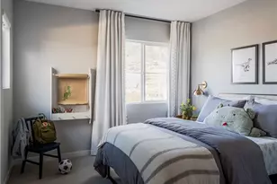 31720 Settlers Rd, Winchester, CA 92596 - Photo 14