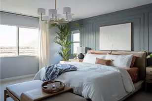 31720 Settlers Rd, Winchester, CA 92596 - Photo 12