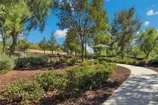 34300 Venturi Ave, Beaumont, CA 92223 - Photo 34