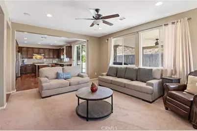 34300 Venturi Avenue, Beaumont, CA 92223 - Photo 6