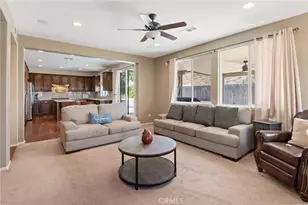 34300 Venturi Ave, Beaumont, CA 92223 - Photo 6