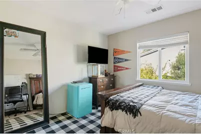 34300 Venturi Avenue, Beaumont, CA 92223 - Photo 24