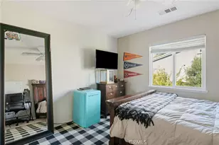 34300 Venturi Ave, Beaumont, CA 92223 - Photo 24