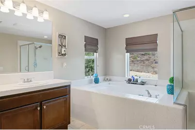 34300 Venturi Avenue, Beaumont, CA 92223 - Photo 20
