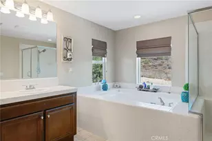 34300 Venturi Ave, Beaumont, CA 92223 - Photo 20