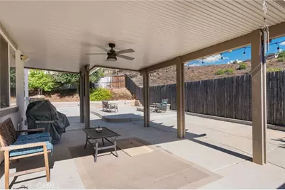 34300 Venturi Avenue, Beaumont, CA 92223 - Photo 26