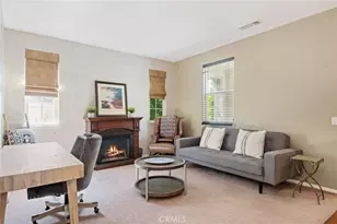 34300 Venturi Ave, Beaumont, CA 92223 - Photo 4