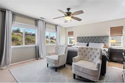 34300 Venturi Avenue, Beaumont, CA 92223 - Photo 16
