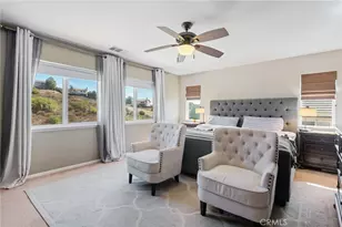 34300 Venturi Ave, Beaumont, CA 92223 - Photo 16