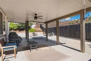 34300 Venturi Ave, Beaumont, CA 92223 - Photo 26