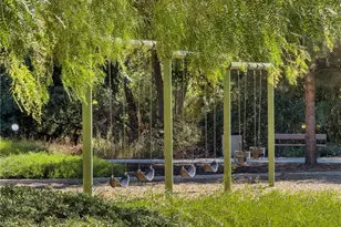 34300 Venturi Ave, Beaumont, CA 92223 - Photo 30