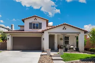 34300 Venturi Ave, Beaumont, CA 92223 - Photo 1