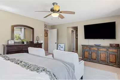 34300 Venturi Avenue, Beaumont, CA 92223 - Photo 18