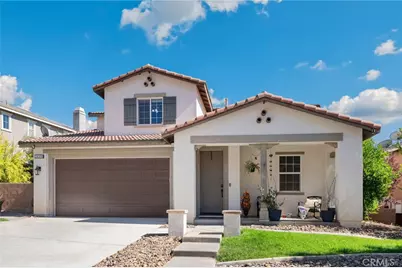 34300 Venturi Avenue, Beaumont, CA 92223 - Photo 2