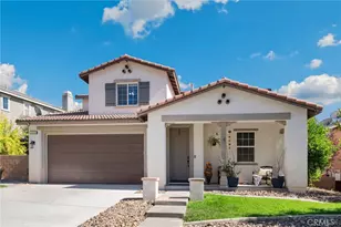 34300 Venturi Ave, Beaumont, CA 92223 - Photo 2