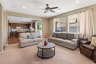 34300 Venturi Ave, Beaumont, CA 92223 - Photo 6