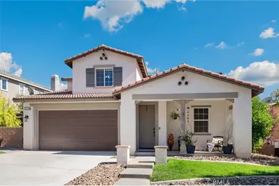 34300 Venturi Avenue, Beaumont, CA 92223 - Photo 2